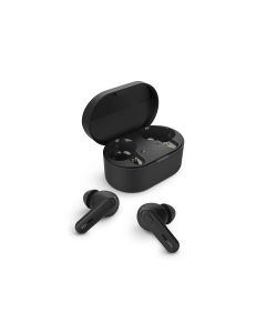 Bundle PHILIPS in-ear TAT1108BK x 24pcs