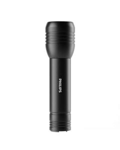 PHILIPS Flashlight LED IPX4