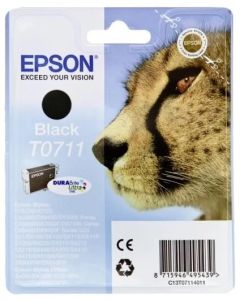 EPSON D78/DX 4000/4050/5000/5050/6000/6050/ black