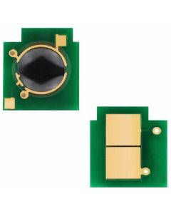 ЧИП (DRUM CHIP) ЗА БАРАБАННА КАСЕТА ЗА DELL 240 - Drum unit chip - PN DELL240 - TNCHIP