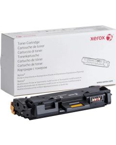 XEROX C230/C235 - Black