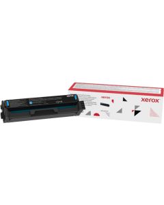 XEROX C230/C235 - Cyan