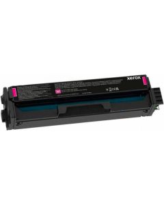 XEROX C230/C235 - Magenta