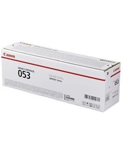 CANON Cartridge 053 Drum