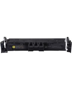 Canon 069H, за Canon i-SENSYS MF-750C/LBP-673C series, 5000 страници, жълт