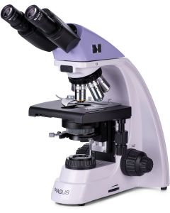Биологичен микроскоп MAGUS Bio 230BL