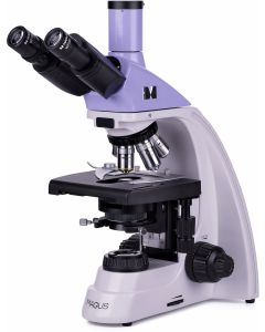 Биологичен микроскоп MAGUS Bio 230T