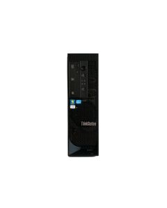 Lenovo ThinkStation C30
