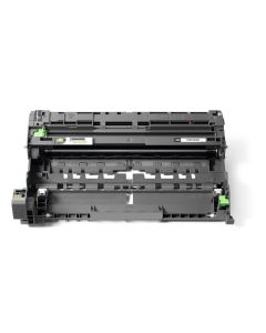 BROTHER DR-3600 Black Drum Unit Approx 45.000 pages