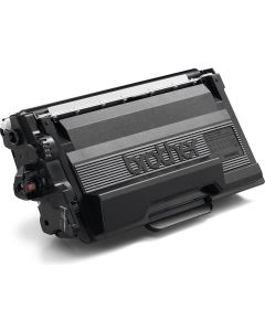 Brother TN-3600XL, за Brother HL-L6410DN/HL-L5210DN, 6000 копия, черен