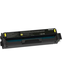 XEROX C230/C235 - Yellow