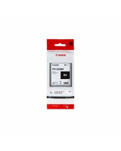 Canon PFI-030, Black