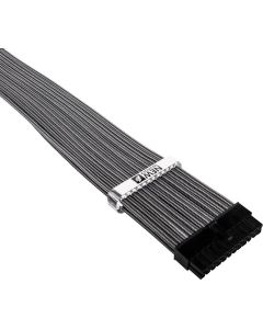 1stPlayer Custom Modding Cable Kit Gun-Gray - ATX24P, EPS, PCI-e - GUN-001