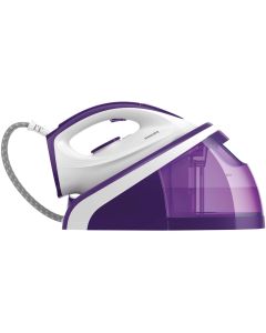 PHILIPS System iron 5,2 bar 2400W
