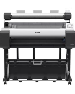 Canon MFP Scanner LM36