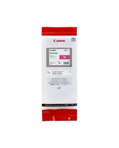 Canon PFI-321, Magenta