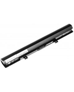 GREEN CELL, Toshiba Satellite C50-B C50D-B L50-B L50D-B PA5185, 14.8V, 2600mAh