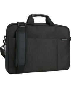 Acer Carry Case, ръчна чанта, за 15.6\", черен цвят