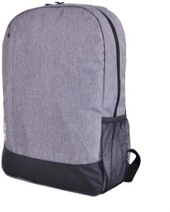 Раница Acer Urban Backpack grey & green, 15.6"