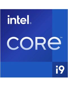 INTEL Core i9-14900K 3.2Ghz LGA1700 36MB Cache Tray CPU