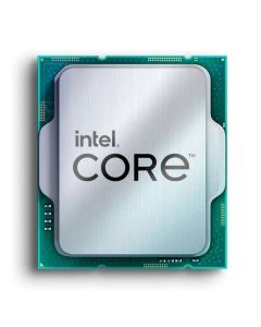 INTEL Core i5-14600KF 3.5Ghz LGA1700 24MB Cache Tray CPU