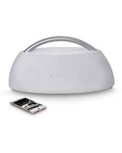 Harman Kardon Go and Play Mini white