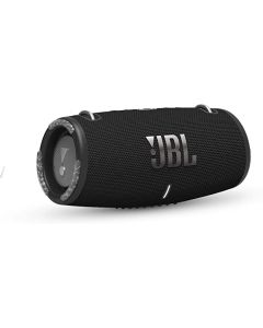 JBL Xtreme 3 BLK