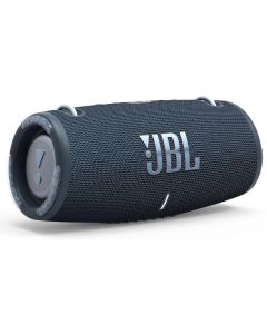 JBL Xtreme 3 Blue
