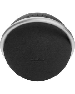 Harman Kardon Onyx Studio 8, BLACK