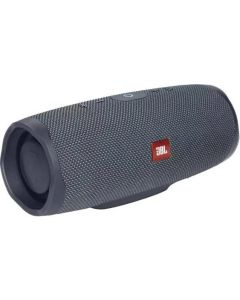 JBL Charge Essential 2, Bluetooth 5.1, водоустойчива, с LED индикатори
