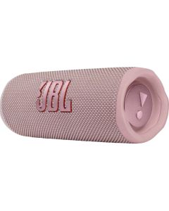 JBL Flip 6 PINK, 20W RMS, Bluetooth, до 12 часа време на работа, IP67, син