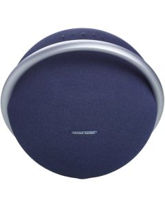 Harman Kardon Onyx Studio 8 BLUE