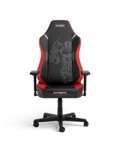 Nitro Concepts X1000, Transformers Autobots Edition