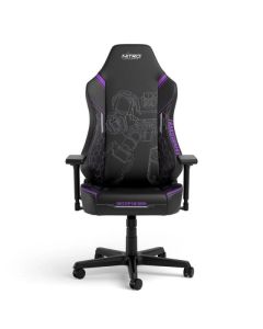 Nitro Concepts X1000, Transformers Decepticons Edition