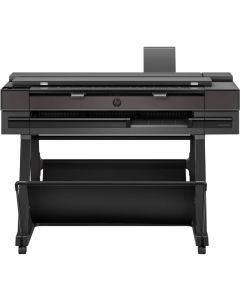 HP DesignJet T850 36-in MFP