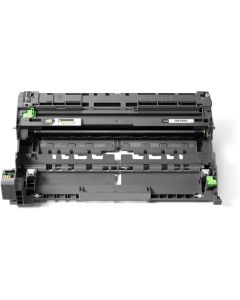 Brother DR-3600 Drum Unit