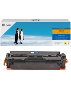 SAMSUNG MLT-D101S