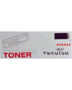 Барабанна касета за BROTHER HL 1110/1112/DCP 1510/1512, DR1000/1010/1020/1035/1040/1050/1060/1075