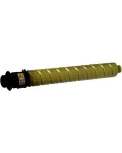 Ricoh IM C3010-IMC3010A, 28000 копия, Yellow