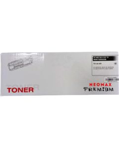 SAMSUNG Xpress M2020/M2022/M2022W/M2070/M2070W - MLT-D111S