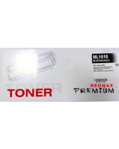 SAMSUNG ML 1610/1620/2010/SCX 4321/4521F/DELL
