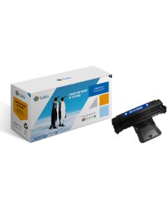 SAMSUNG ML- 1660/1661/1665/1666- - MLT-D1042S