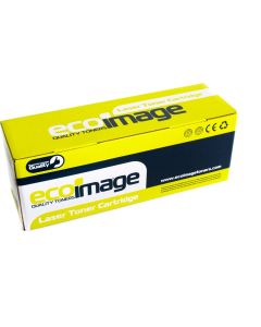 Тонер касета MLT-D2082L/ML-1635 SAMSUNG SCX-5635/5835