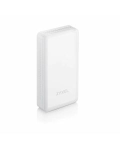 ZYXEL WAC5302D-Sv2, AC1200, 802.11ac, 2.4-5 GHz, USB, DHCP, IPv6,