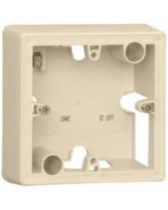 Конзола за открит монтаж - Legrand Valena 776131