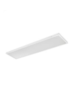 LED панел 4in1 1200 32W 840 3600lm IP20 - LEDVANCE PANEL 4IN1 1200 32W 840 WT EUE LED699687
