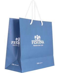 Festina Торбичка, малка