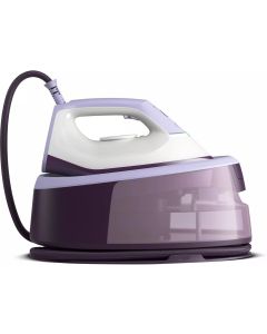 Philips парогенератор пароподаване 350г парен удар