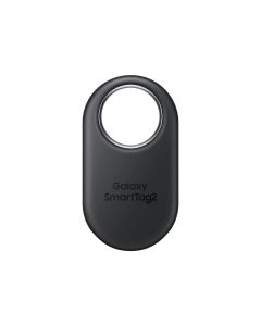 Samsung SmartTag2 EI-T5600 black