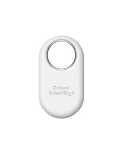 SAMSUNG SmartTag2 EI-T5600 white